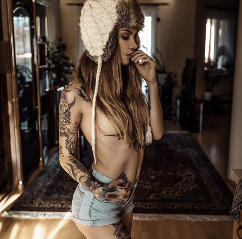 Курилка- разговоры на любые темы - Бодибилдинг форум AnabolicShops