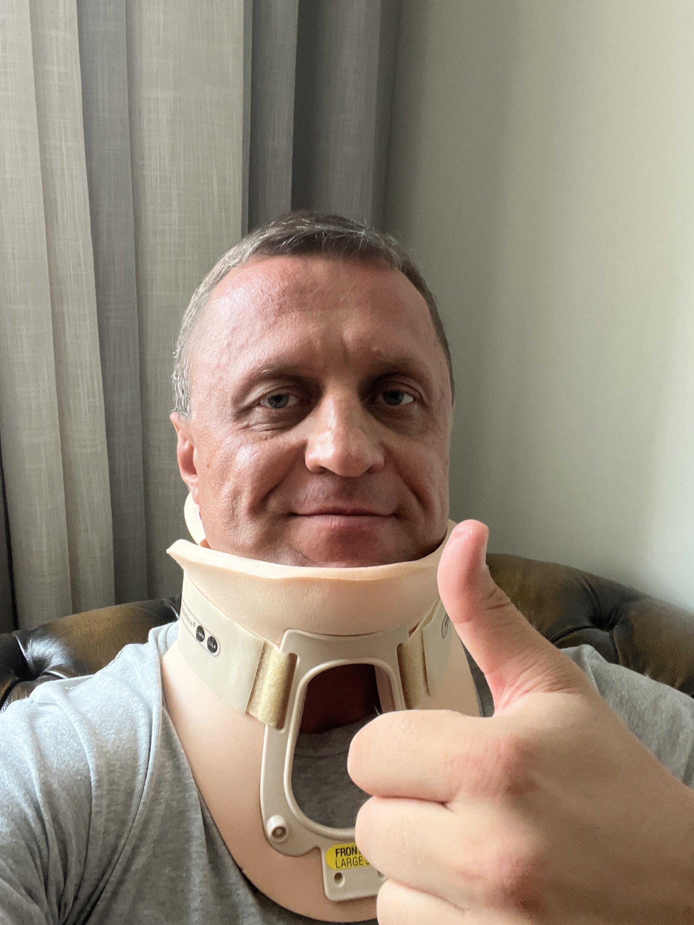 Тестостерона ундеканоат (Небидо). Всё,  что вы хотели знать, но не знали,  у кого спросить. - Бодибилдинг форум AnabolicShops