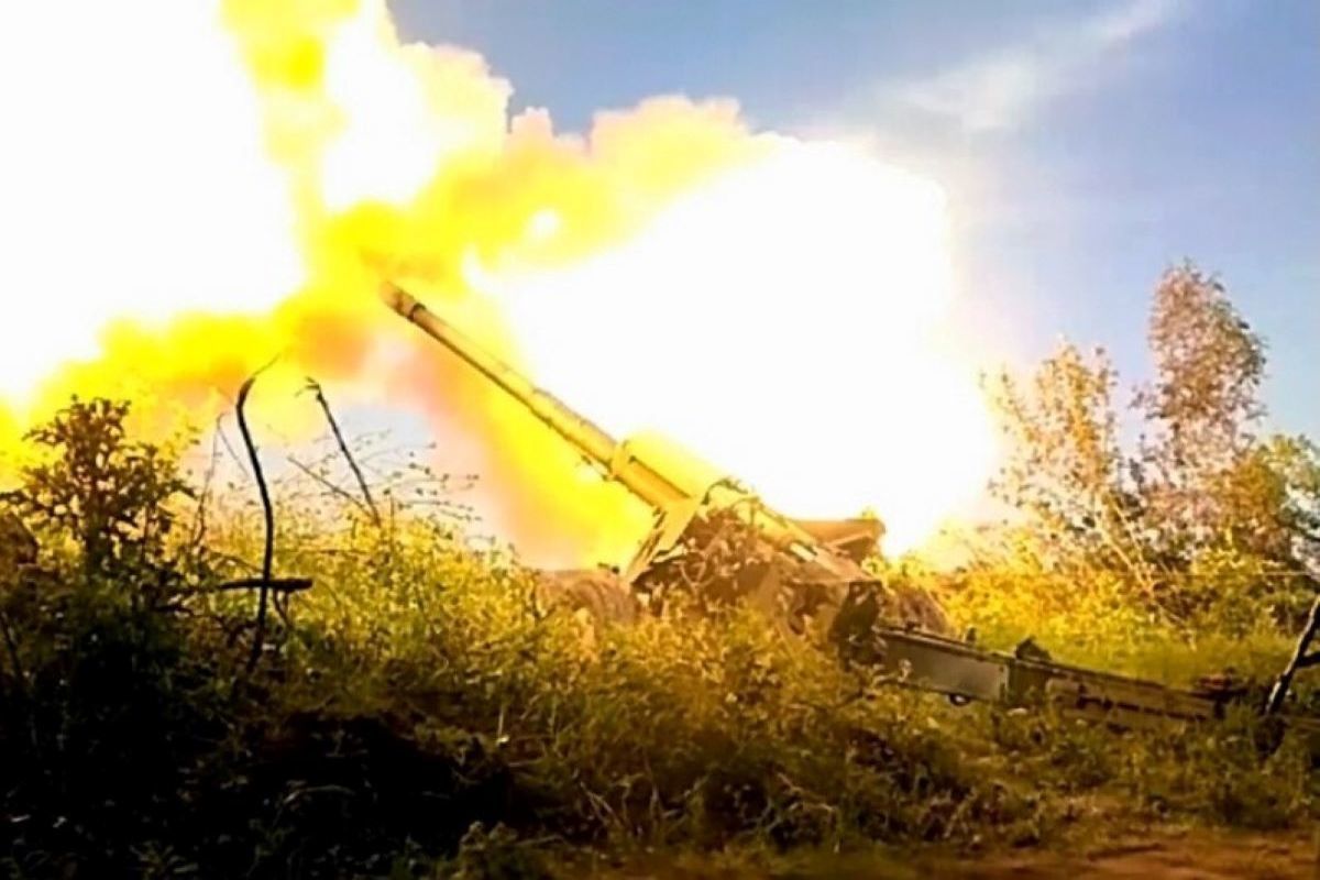 Курилка- разговоры на любые темы - Бодибилдинг форум AnabolicShops