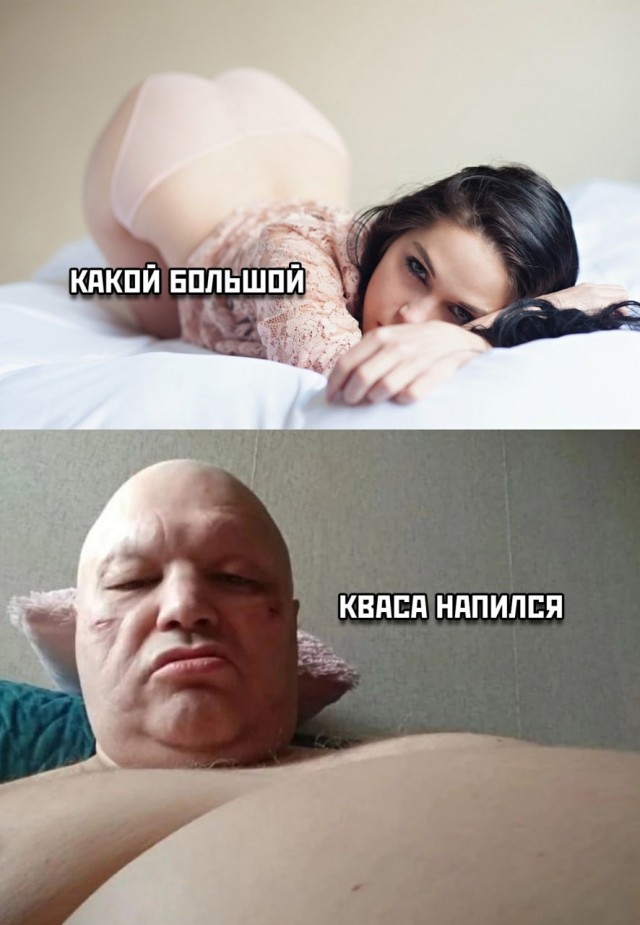 Курилка- разговоры на любые темы - Бодибилдинг форум AnabolicShops