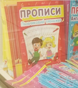 Курилка- разговоры на любые темы - Бодибилдинг форум AnabolicShops