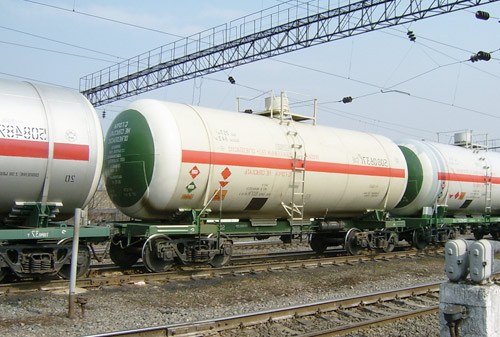 bestpharma.life - Бодибилдинг форум AnabolicShops