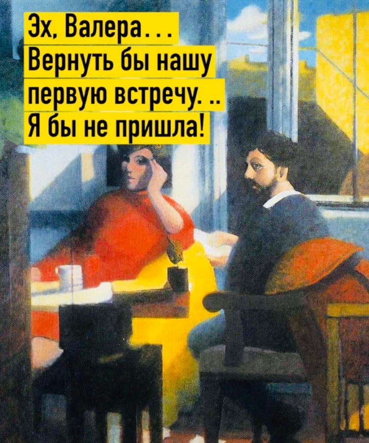 Анекдоты обо всем - Бодибилдинг форум AnabolicShops