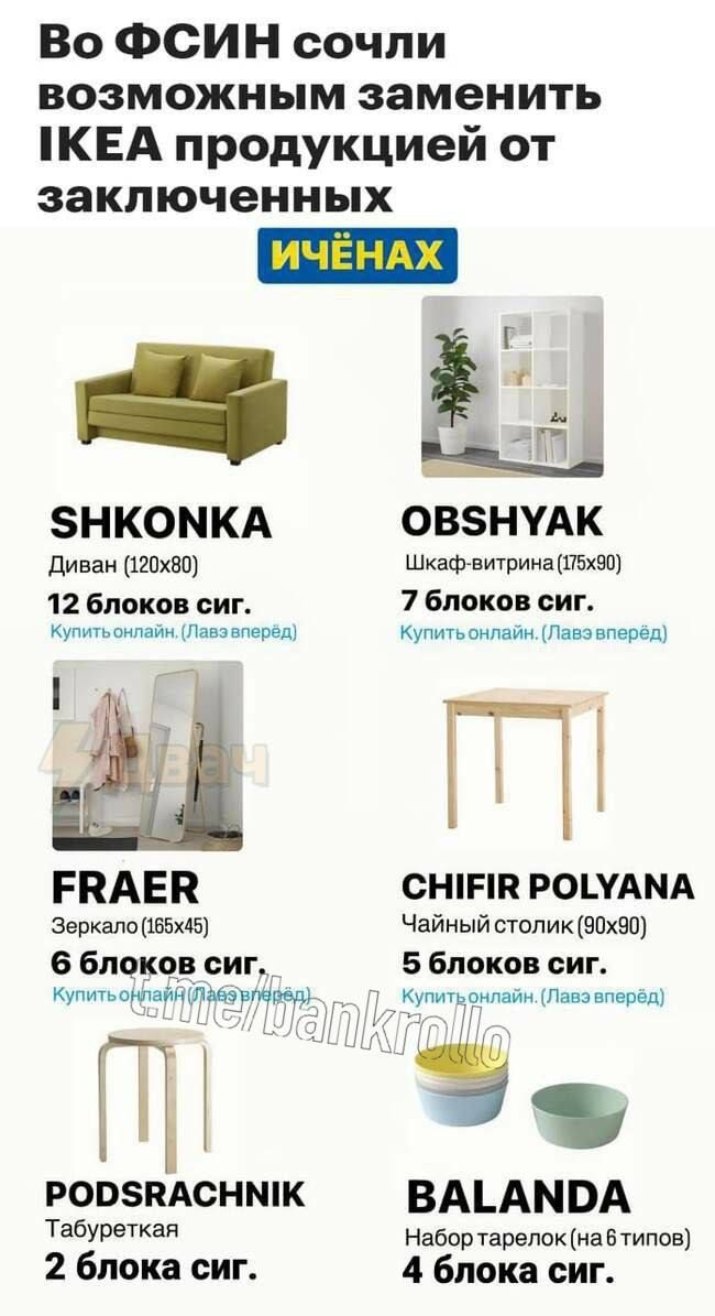 Анекдоты обо всем - Бодибилдинг форум AnabolicShops