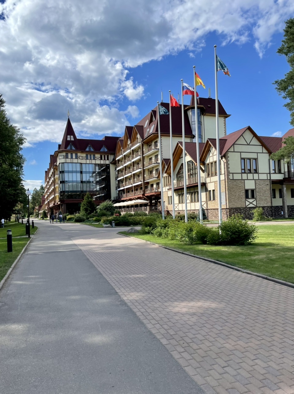 Курилка- разговоры на любые темы - Бодибилдинг форум AnabolicShops