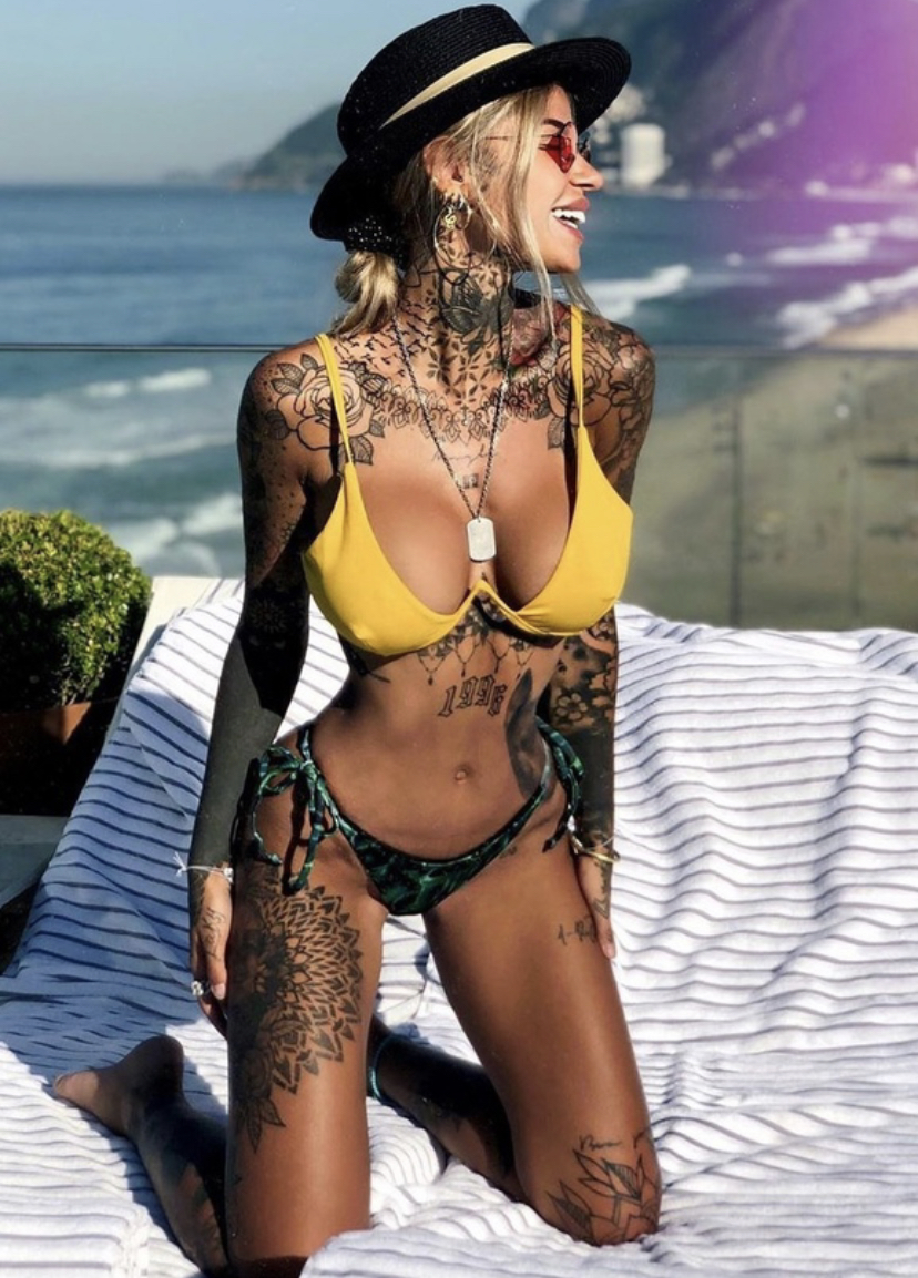 Курилка- разговоры на любые темы - Бодибилдинг форум AnabolicShops