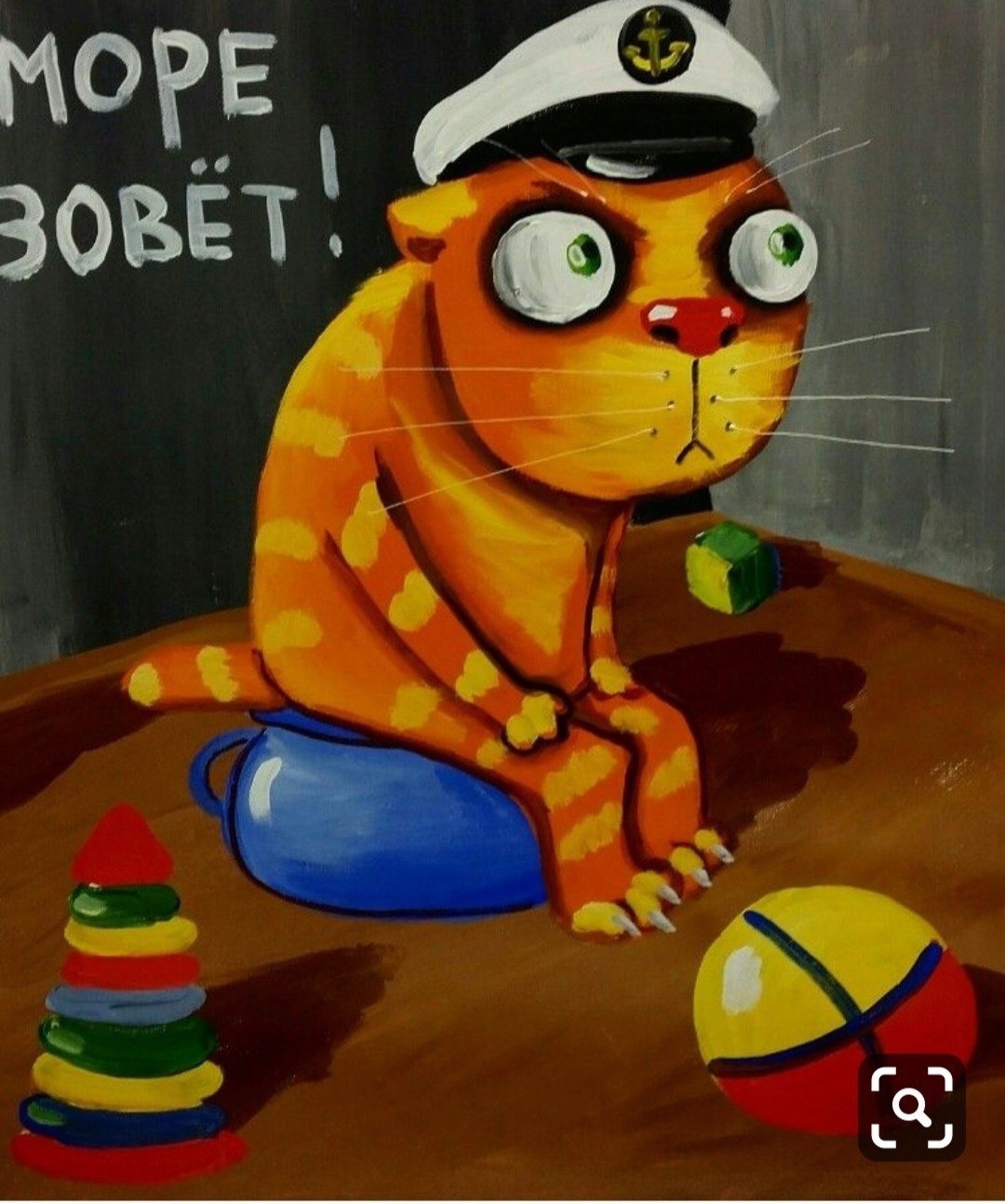 Курилка- разговоры на любые темы - Бодибилдинг форум AnabolicShops