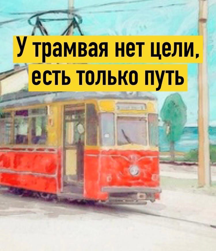 Анекдоты обо всем - Бодибилдинг форум AnabolicShops