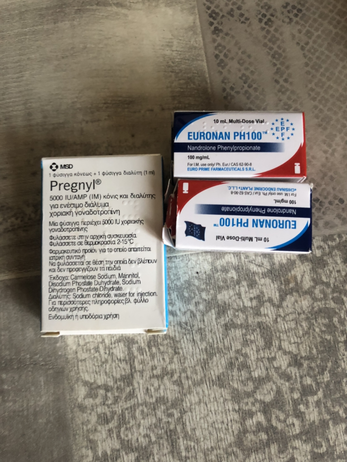 Sportpharma.shop =в Рунете с 2003 года= - Бодибилдинг форум AnabolicShops