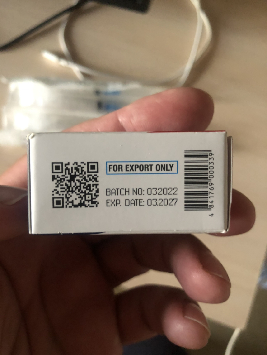 Sportpharma.shop =в Рунете с 2003 года= - Бодибилдинг форум AnabolicShops