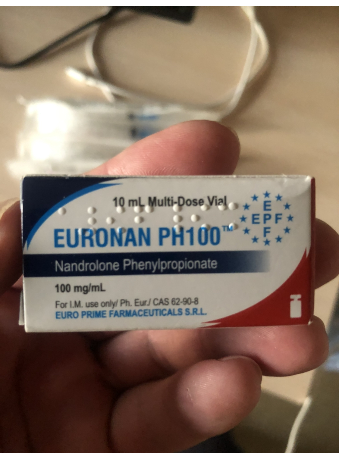 Sportpharma.shop =в Рунете с 2003 года= - Бодибилдинг форум AnabolicShops