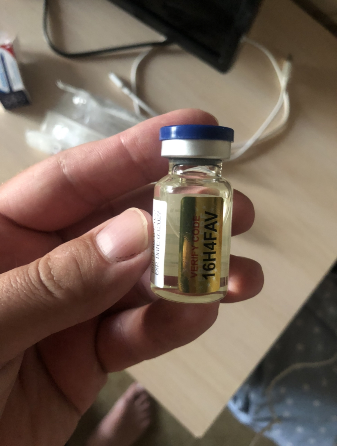 Sportpharma.shop =в Рунете с 2003 года= - Бодибилдинг форум AnabolicShops