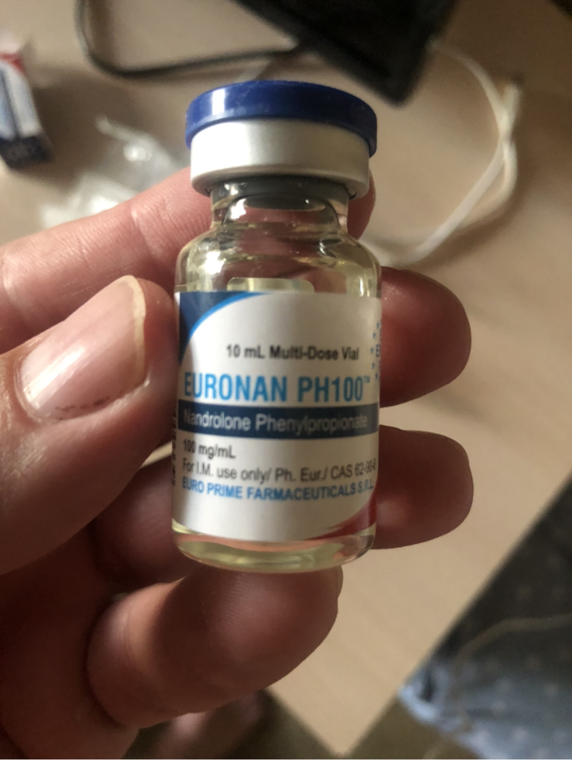 Sportpharma.shop =в Рунете с 2003 года= - Бодибилдинг форум AnabolicShops