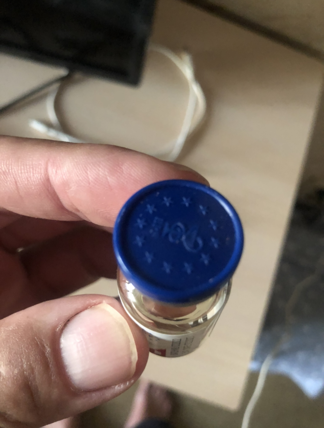 Sportpharma.shop =в Рунете с 2003 года= - Бодибилдинг форум AnabolicShops