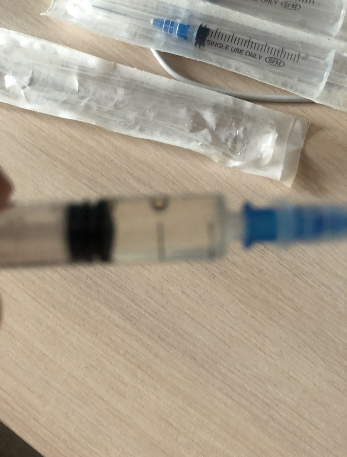 Sportpharma.shop =в Рунете с 2003 года= - Бодибилдинг форум AnabolicShops