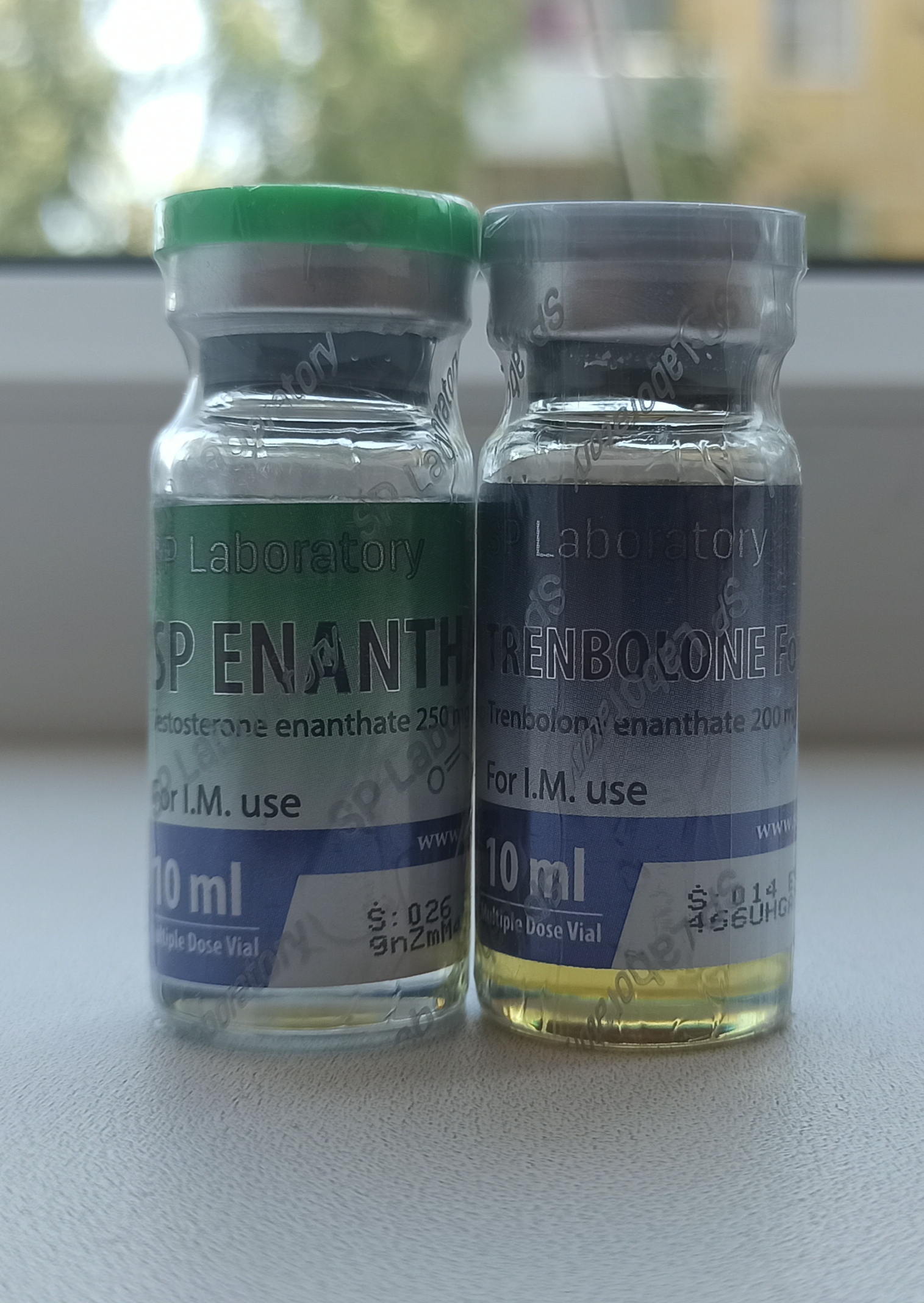 Fast-shop Отправка в день оплаты. - Бодибилдинг форум AnabolicShops