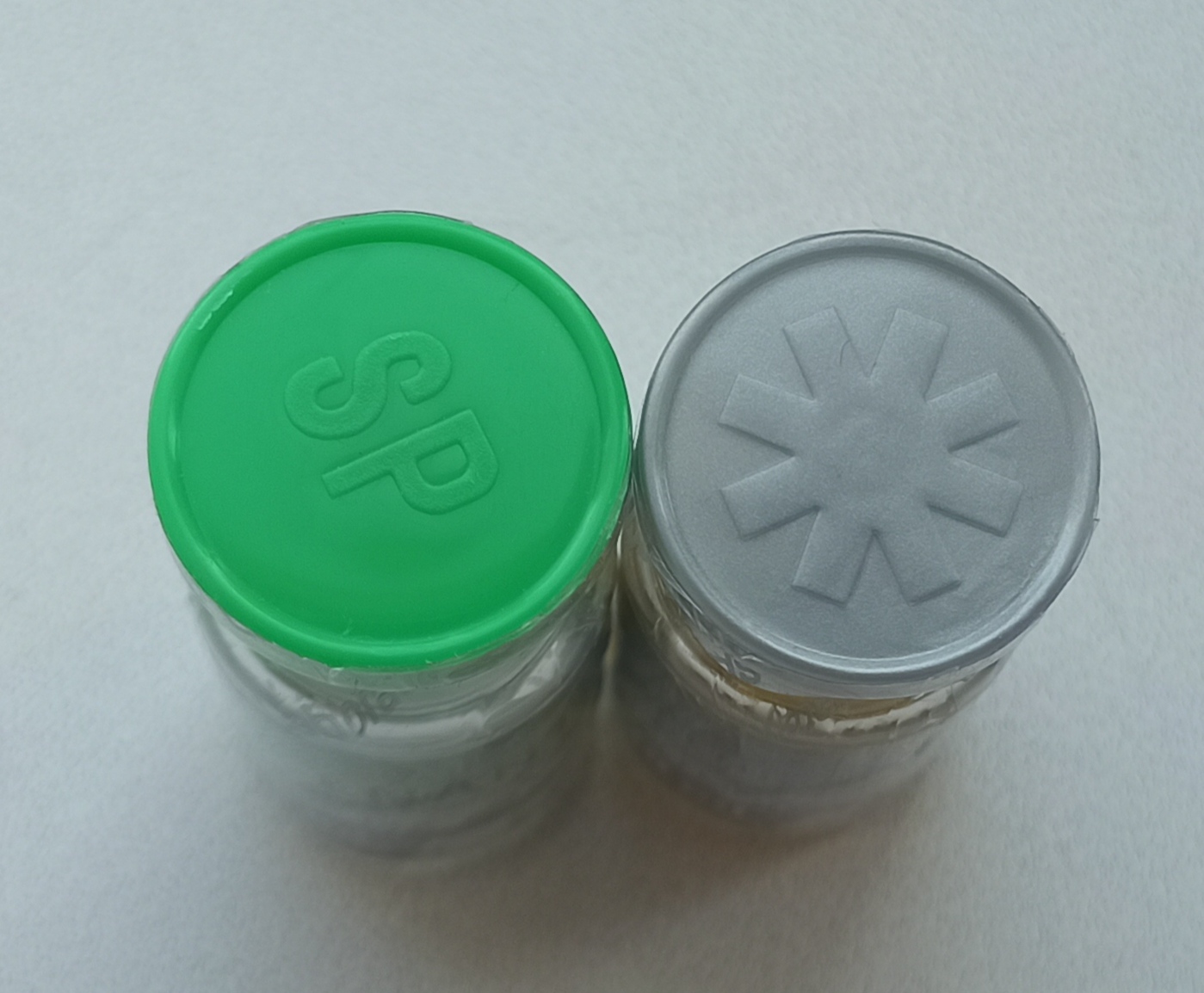 Fast-shop Отправка в день оплаты. - Бодибилдинг форум AnabolicShops