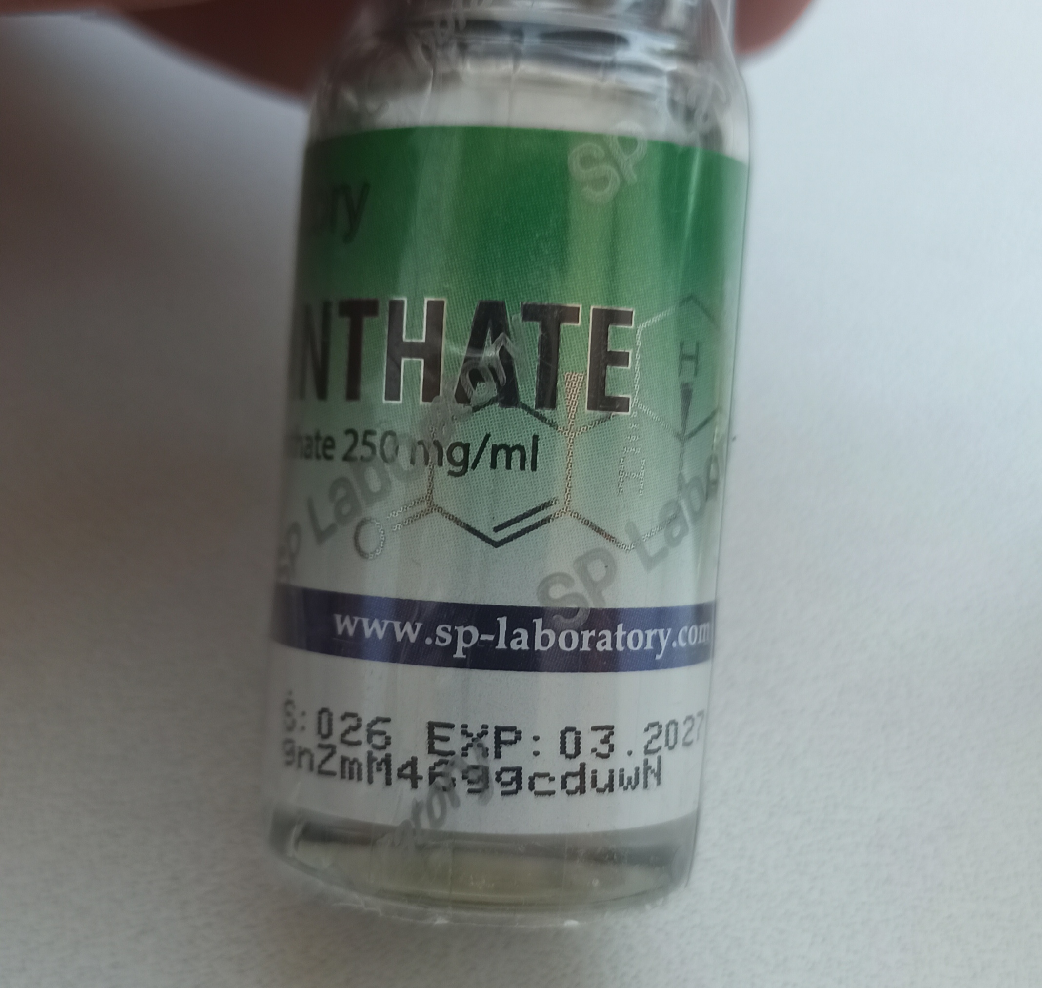 Fast-shop Отправка в день оплаты. - Бодибилдинг форум AnabolicShops