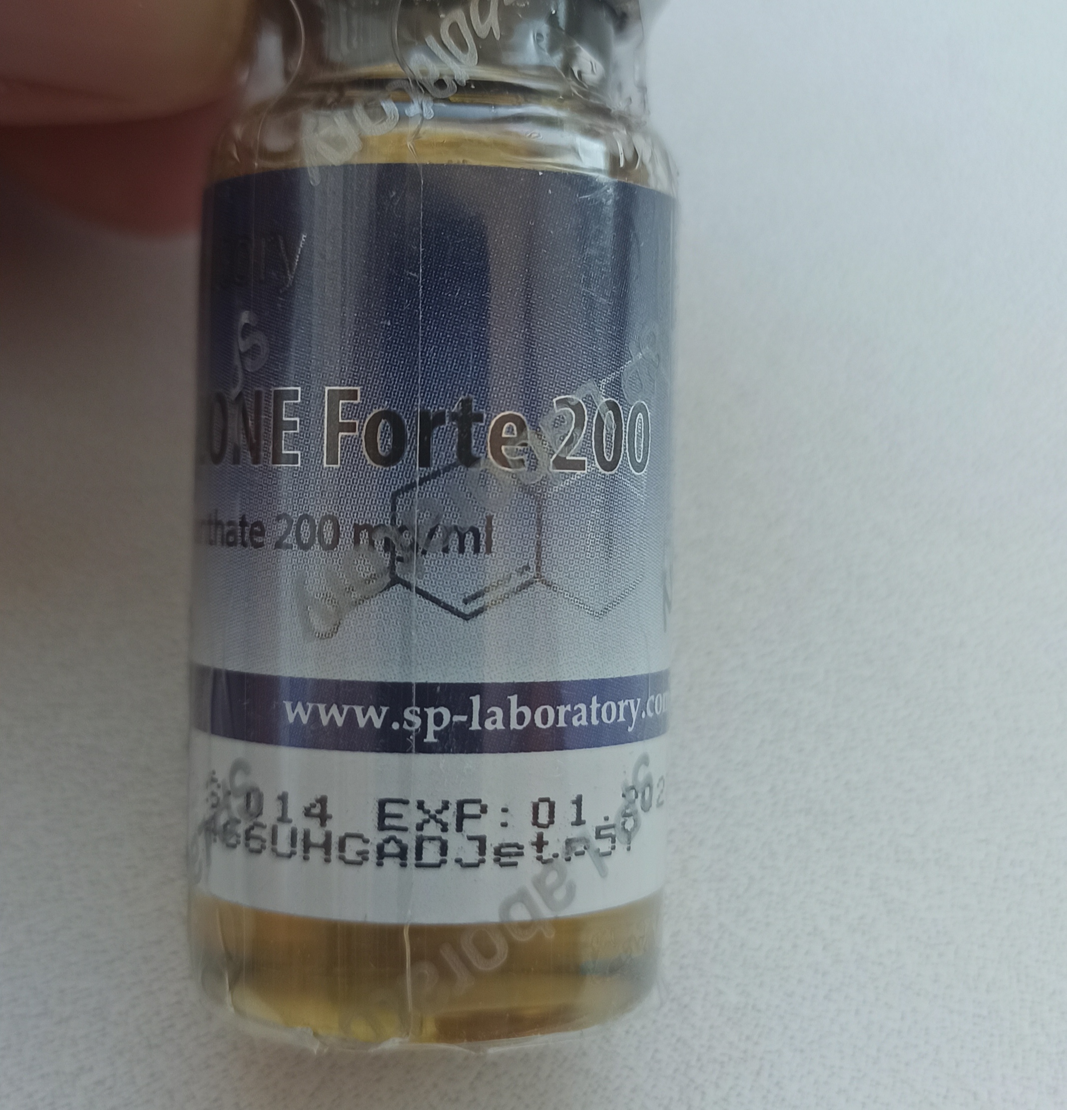 Fast-shop Отправка в день оплаты. - Бодибилдинг форум AnabolicShops