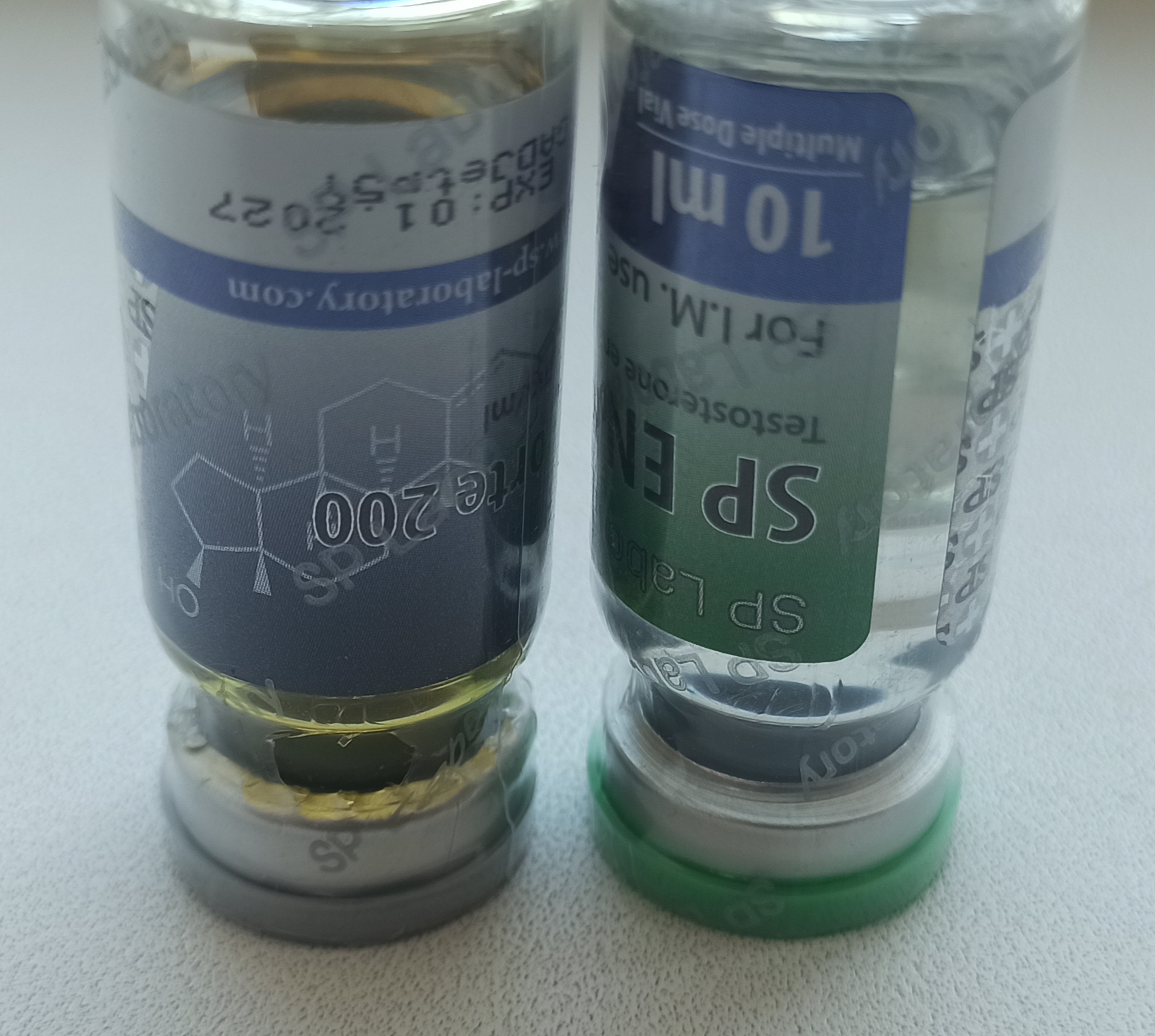 Fast-shop Отправка в день оплаты. - Бодибилдинг форум AnabolicShops