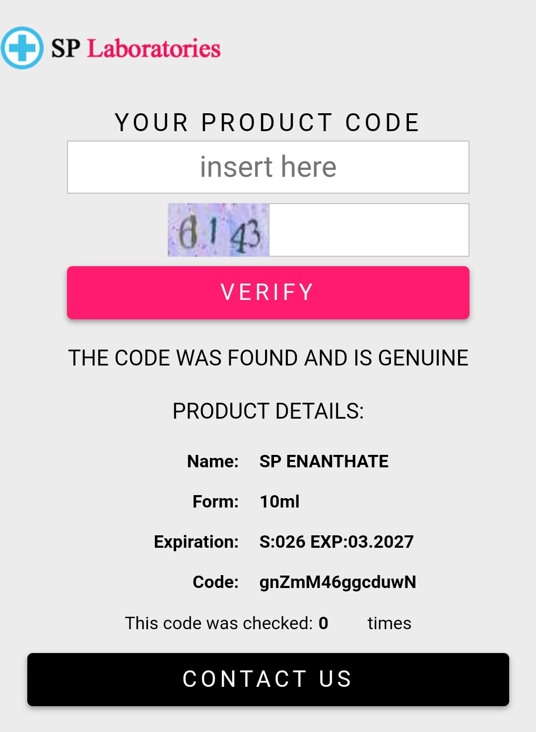 Fast-shop Отправка в день оплаты. - Бодибилдинг форум AnabolicShops