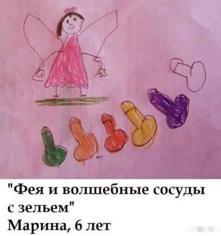 Анекдоты обо всем - Бодибилдинг форум AnabolicShops