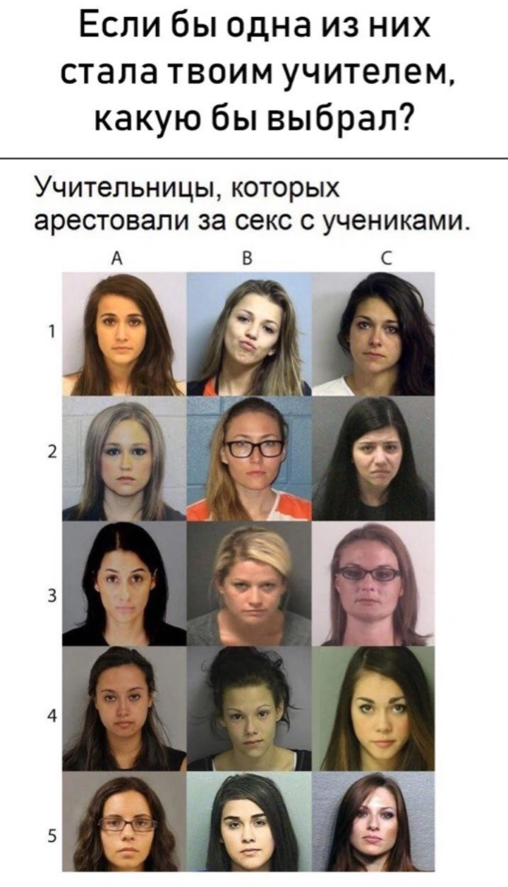 Анекдоты обо всем - Бодибилдинг форум AnabolicShops