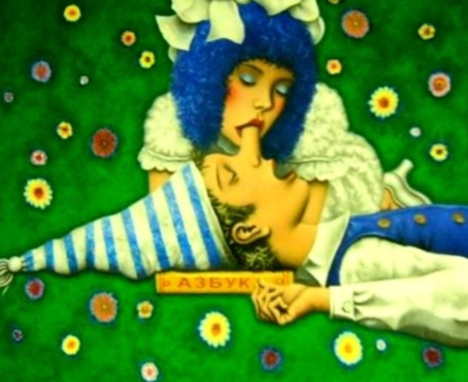 Анекдоты обо всем - Бодибилдинг форум AnabolicShops