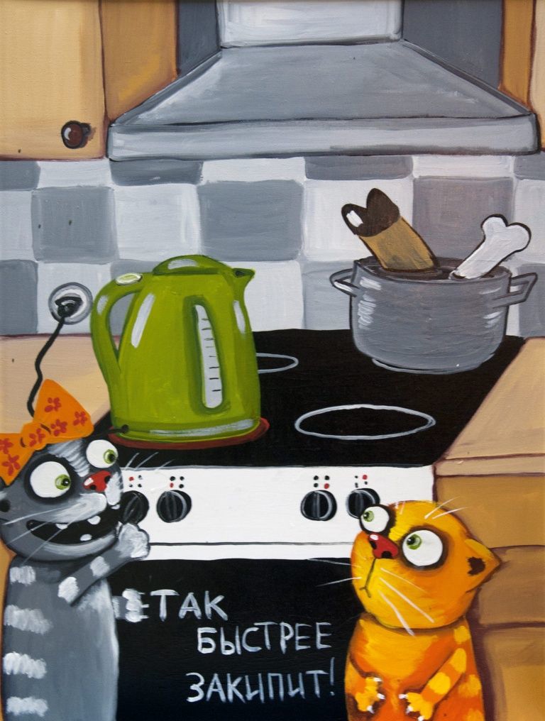 Анекдоты обо всем - Бодибилдинг форум AnabolicShops