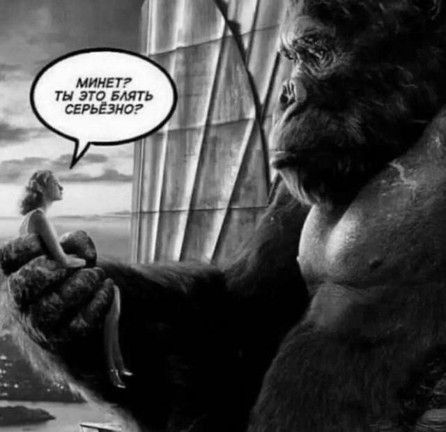 Курилка- разговоры на любые темы - Бодибилдинг форум AnabolicShops