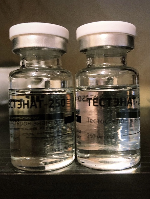 Apple - Бодибилдинг форум AnabolicShops