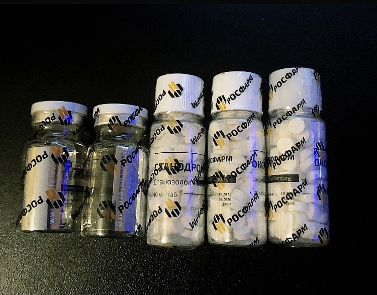 Apple - Бодибилдинг форум AnabolicShops