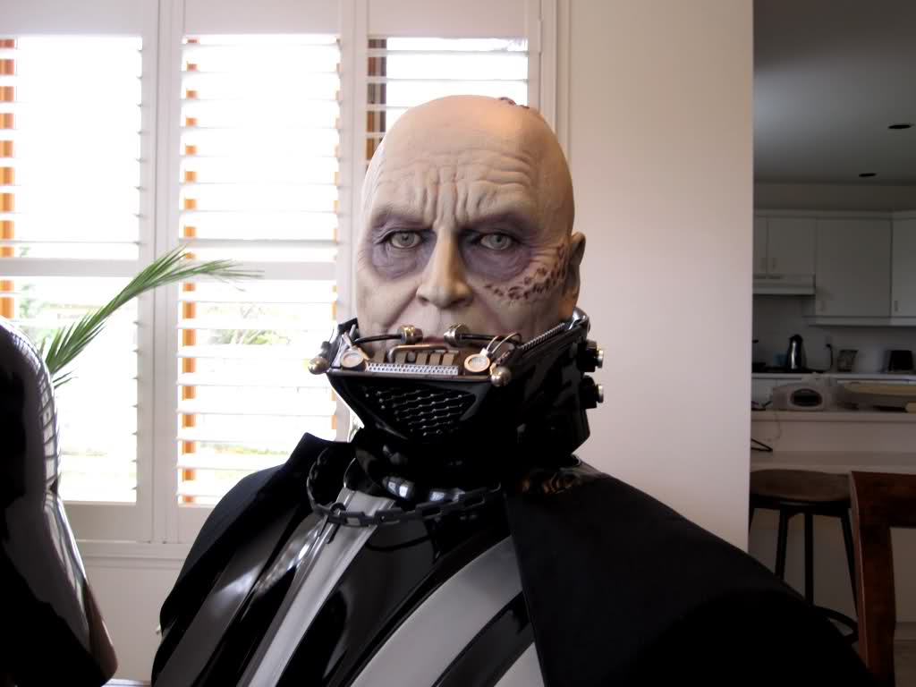 Курилка- разговоры на любые темы - Бодибилдинг форум AnabolicShops