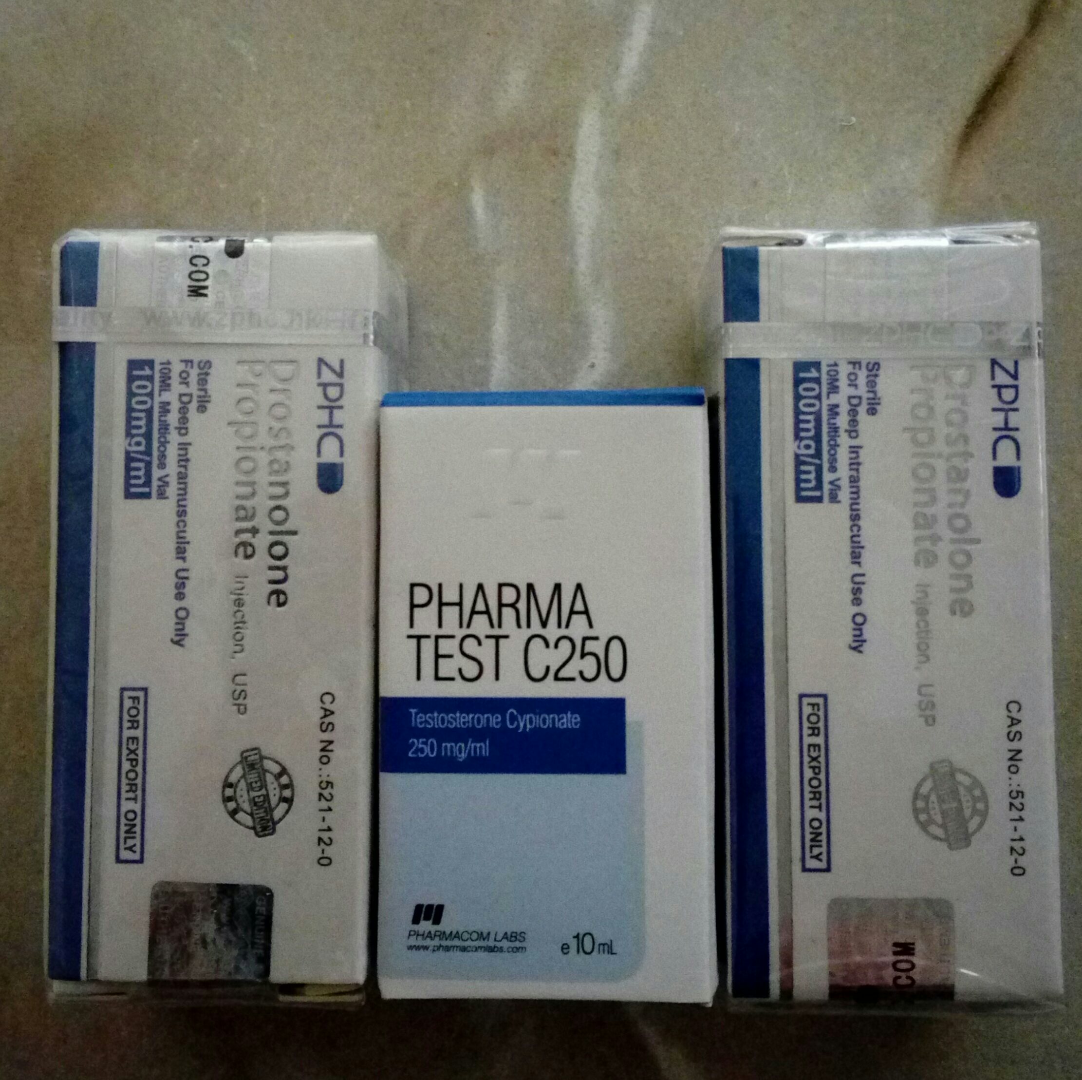 Курилка- разговоры на любые темы - Бодибилдинг форум AnabolicShops