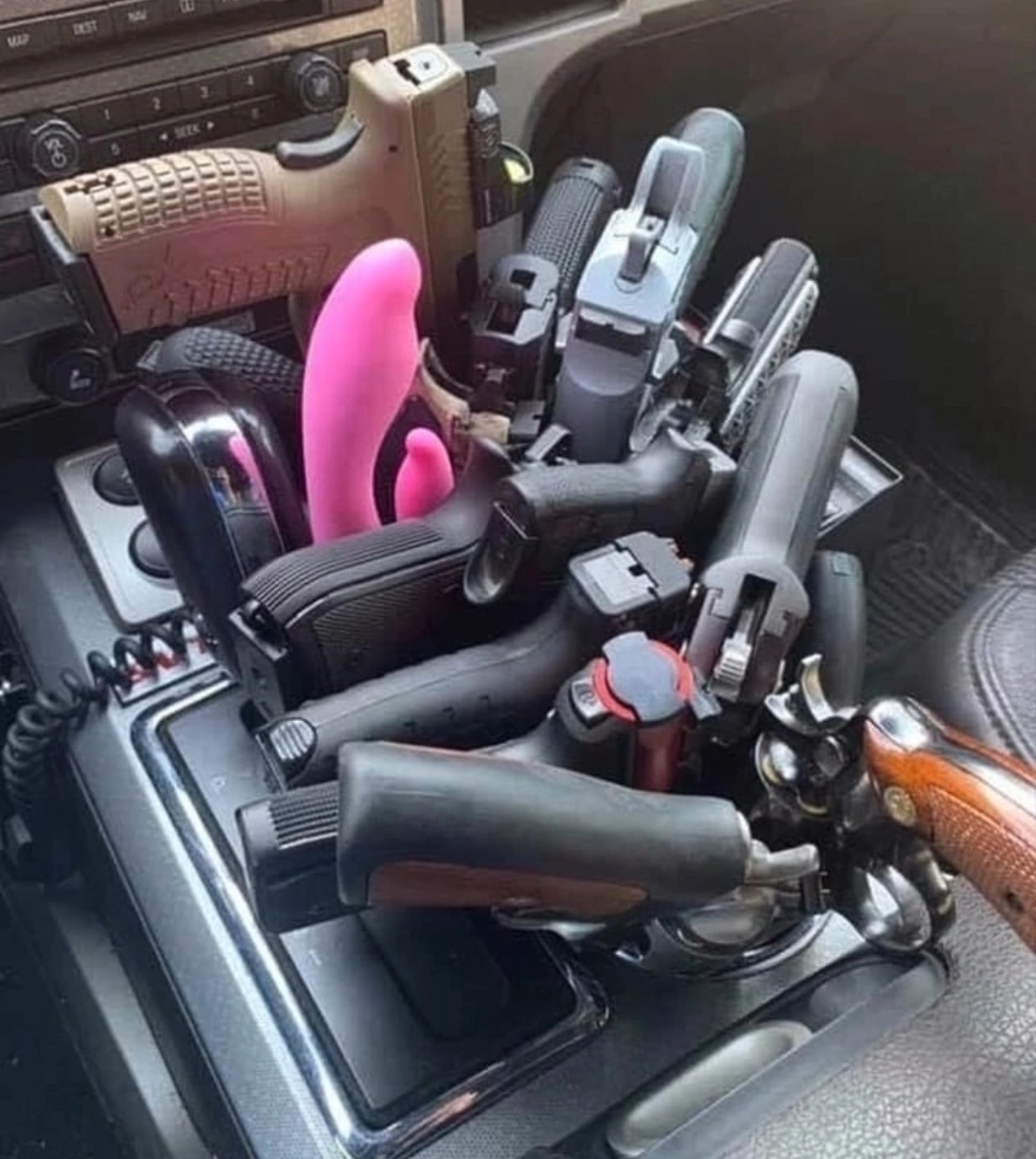 Курилка- разговоры на любые темы - Бодибилдинг форум AnabolicShops