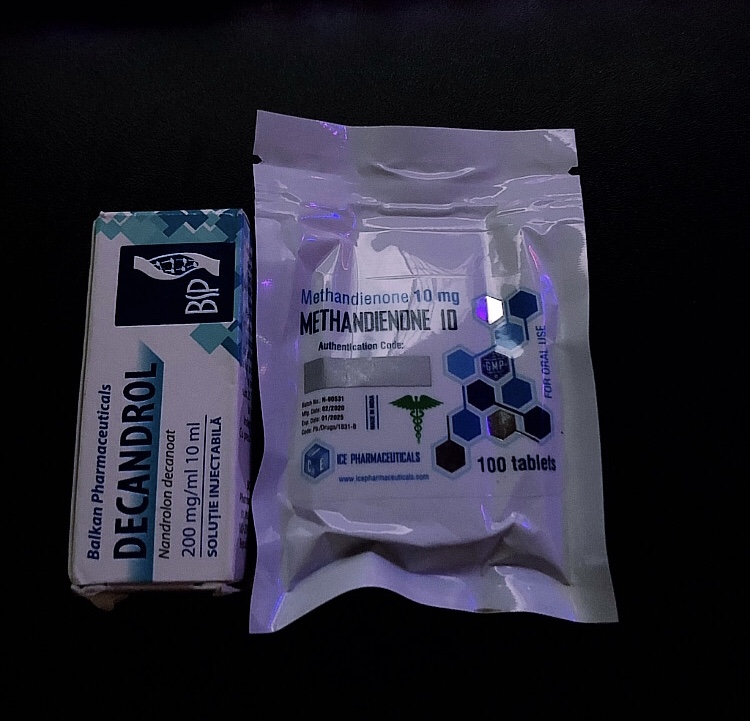 bestpharma.life - Бодибилдинг форум AnabolicShops