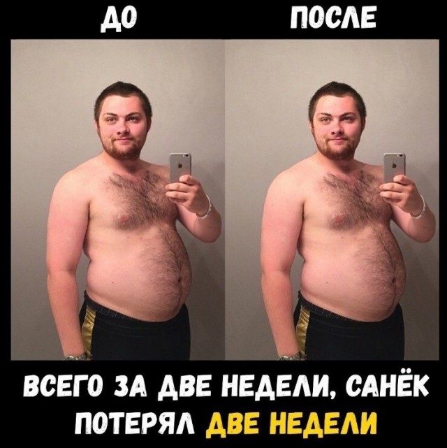 Ваш Первый  Курс, как и с чего начать (вопросы) - Бодибилдинг форум AnabolicShops