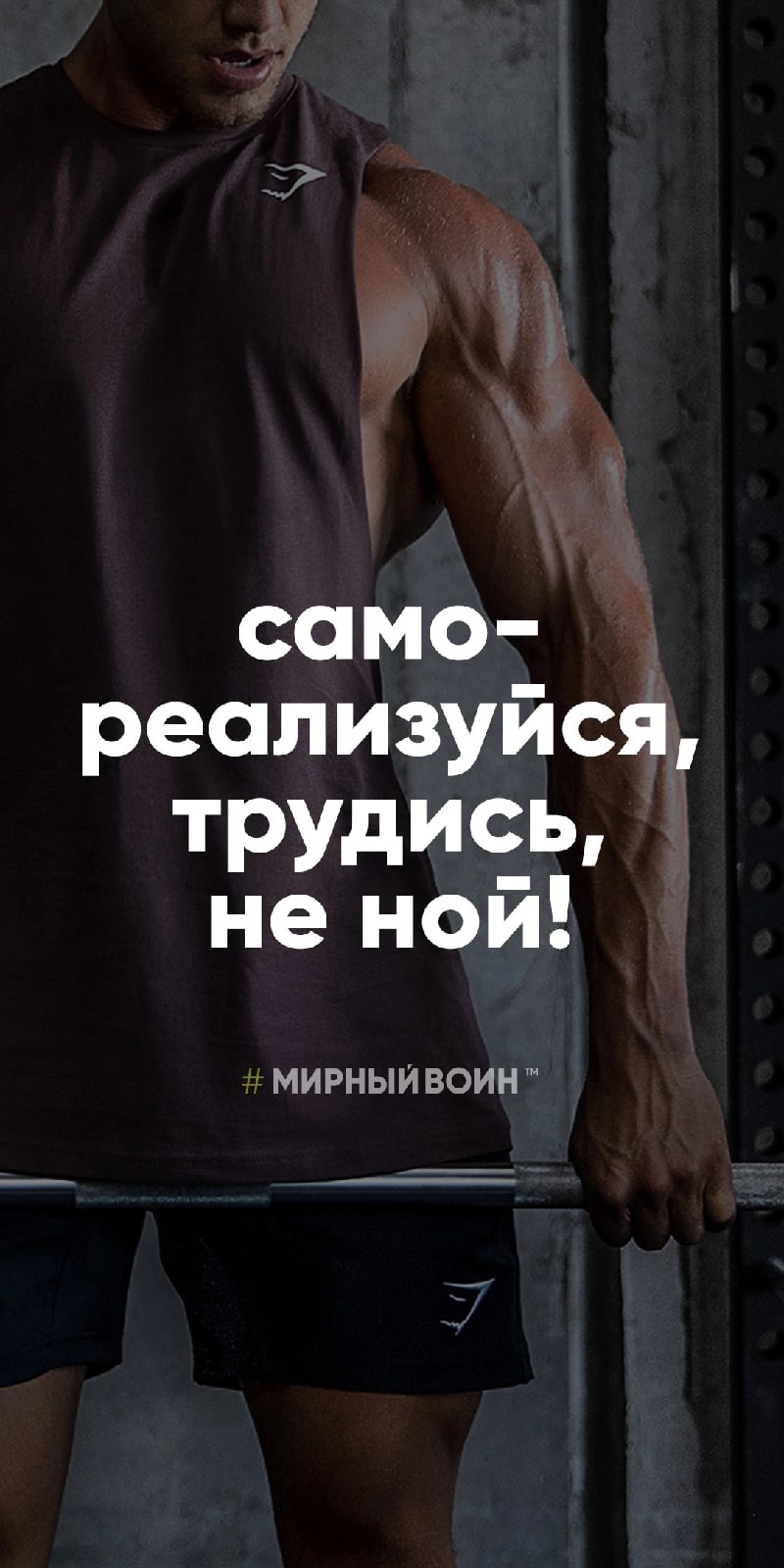 StoreGenerics.ru-Дженерики-все для ПКТ - Бодибилдинг форум AnabolicShops