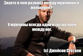 Фильмы (рекомендации,мнения,критика) - Бодибилдинг форум AnabolicShops