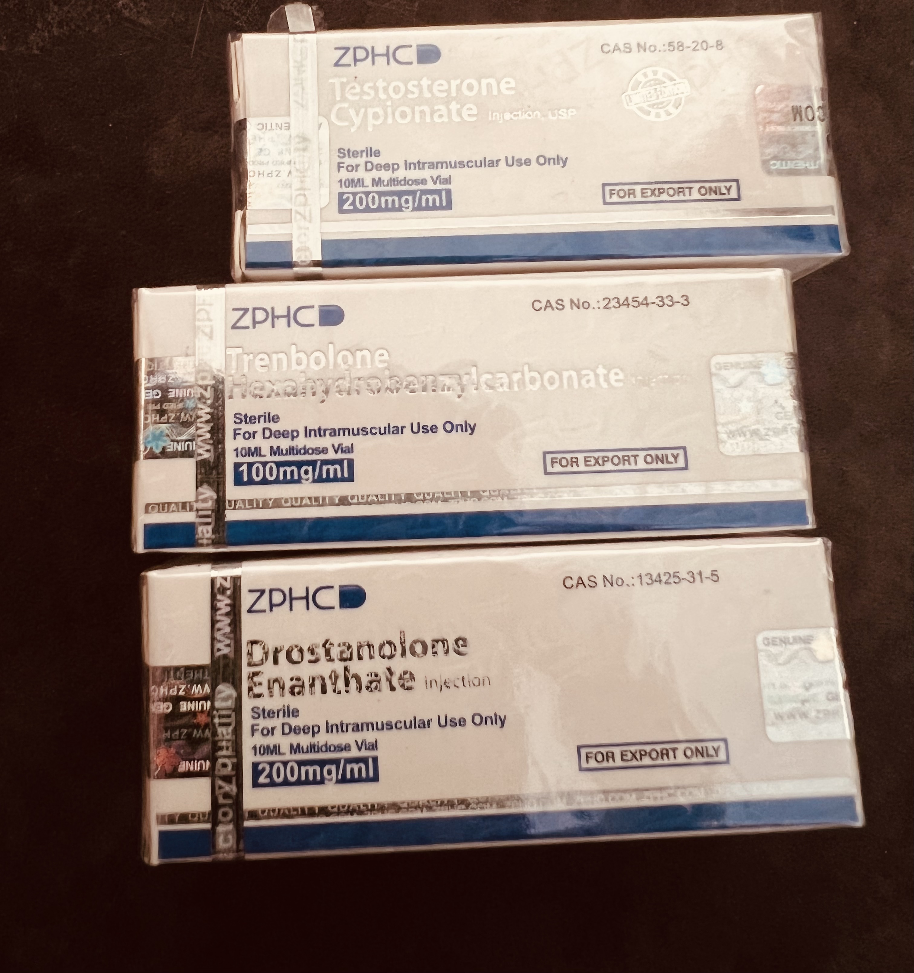 Анализы препаратов - абсолютли - Бодибилдинг форум AnabolicShops