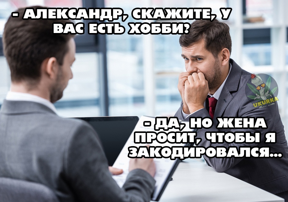 Анекдоты обо всем - Бодибилдинг форум AnabolicShops