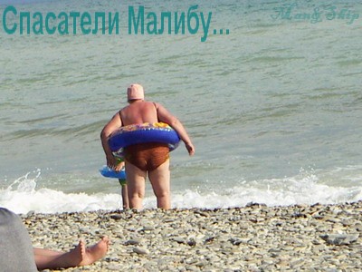 Анекдоты обо всем - Бодибилдинг форум AnabolicShops