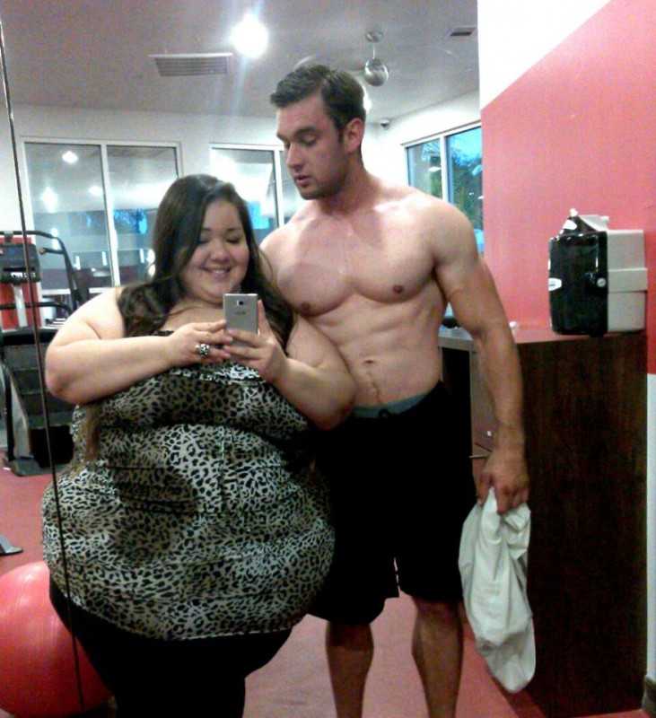 Курилка- разговоры на любые темы - Бодибилдинг форум AnabolicShops