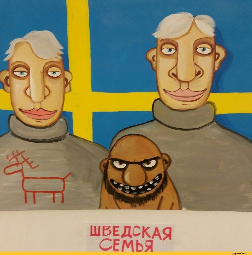 Анекдоты обо всем - Бодибилдинг форум AnabolicShops