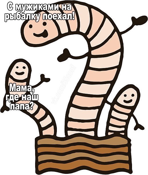 Анекдоты обо всем - Бодибилдинг форум AnabolicShops