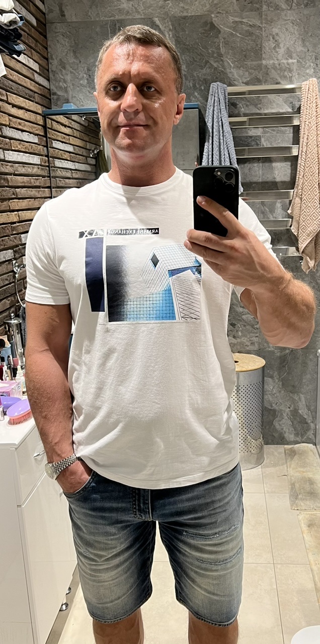 Курилка- разговоры на любые темы - Бодибилдинг форум AnabolicShops