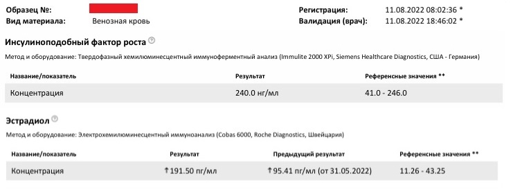 Homosteron.com оф.дилер Zphc|CanadaPeptides|Ergo Mrc - Бодибилдинг форум AnabolicShops