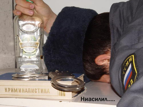 Анекдоты обо всем - Бодибилдинг форум AnabolicShops