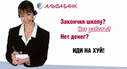 Анекдоты обо всем - Бодибилдинг форум AnabolicShops