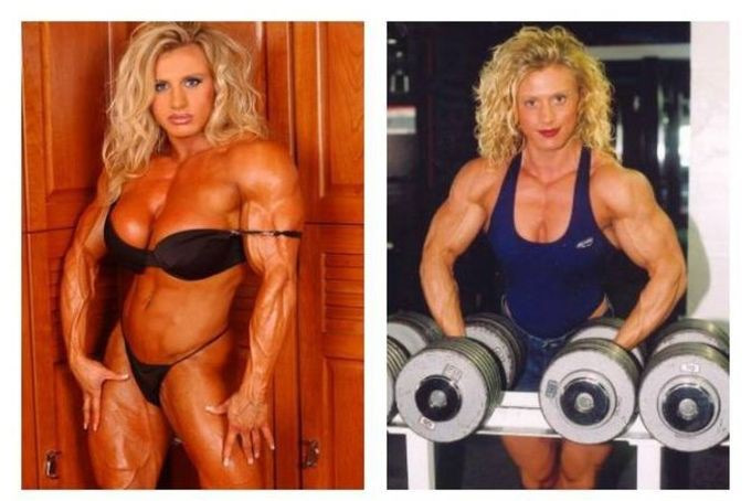 Hilma PRO - с заботой о вашем здоровье! - Бодибилдинг форум AnabolicShops